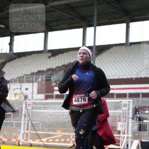 07.12.2025 - St. Pauli X-Mass-Run No. 15 Patografie http://msf.ph/oto/9366365 07.12.2025 10:52:01 Ziel 27, 1964, 1982, 1984, 2165, 2287, 2289, 2592, 2661, 2836, 2837, 4550, 4865, 4879, 4880 meine-sportfotos.de