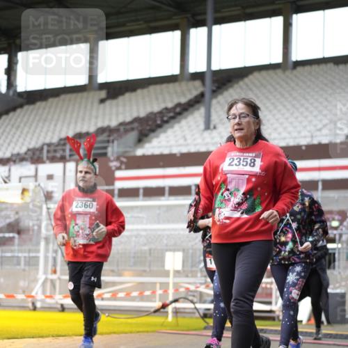 07.12.2025 - St. Pauli X-Mass-Run No. 15 Patografie http://msf.ph/oto/9366512 07.12.2025 10:54:27 Ziel 656, 1177, 1489, 2286, 2328, 2358, 2360, 2832, 3391, 3437 meine-sportfotos.de