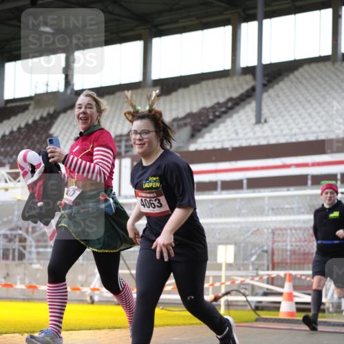 07.12.2025 - St. Pauli X-Mass-Run No. 15 Patografie http://msf.ph/oto/9366577 07.12.2025 10:56:19 Ziel 951, 955, 1790, 1793, 2170, 4063, 4146 meine-sportfotos.de