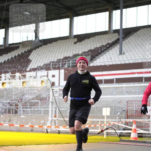 07.12.2025 - St. Pauli X-Mass-Run No. 15 Patografie http://msf.ph/oto/9366579 07.12.2025 10:56:21 Ziel 951, 955, 1790, 1793, 2170, 4063, 4146 meine-sportfotos.de