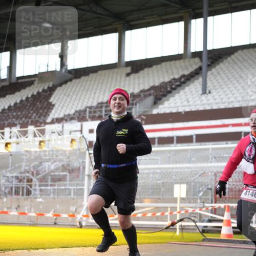 07.12.2025 - St. Pauli X-Mass-Run No. 15 Patografie http://msf.ph/oto/9366581 07.12.2025 10:56:21 Ziel 951, 955, 1790, 1793, 2170, 4063, 4146 meine-sportfotos.de