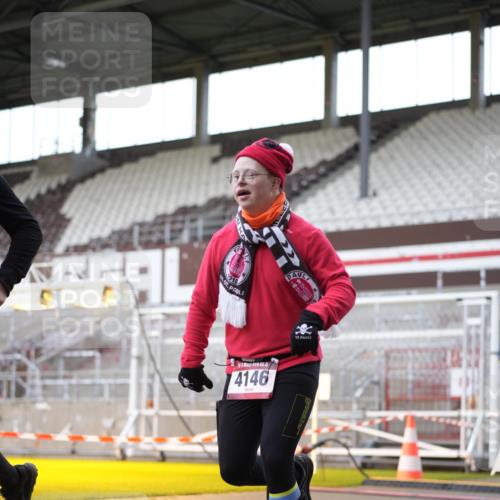 07.12.2025 - St. Pauli X-Mass-Run No. 15 Patografie http://msf.ph/oto/9366583 07.12.2025 10:56:21 Ziel 951, 955, 1790, 1793, 2170, 4063, 4146 meine-sportfotos.de