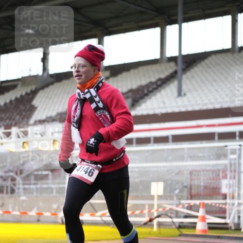 07.12.2025 - St. Pauli X-Mass-Run No. 15 Patografie http://msf.ph/oto/9366585 07.12.2025 10:56:21 Ziel 951, 955, 1790, 1793, 2170, 4063, 4146 meine-sportfotos.de