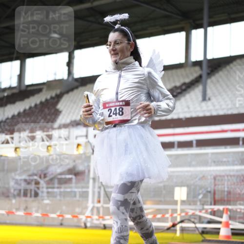 07.12.2025 - St. Pauli X-Mass-Run No. 15 Patografie http://msf.ph/oto/9366595 07.12.2025 10:56:28 Ziel 236, 248, 759, 2170, 4063, 4146 meine-sportfotos.de