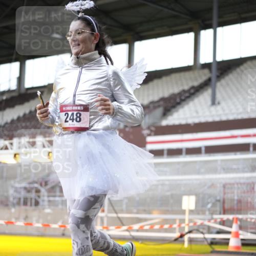 07.12.2025 - St. Pauli X-Mass-Run No. 15 Patografie http://msf.ph/oto/9366596 07.12.2025 10:56:28 Ziel 236, 248, 759, 2170, 4063, 4146 meine-sportfotos.de