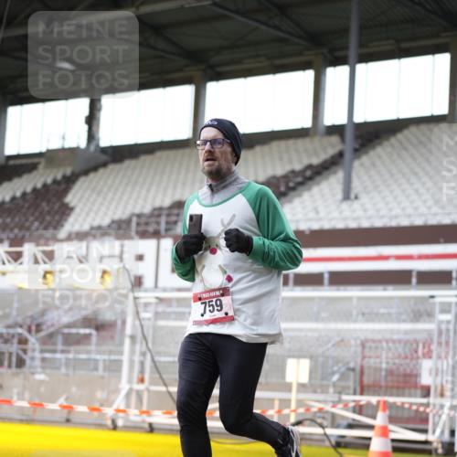 07.12.2025 - St. Pauli X-Mass-Run No. 15 Patografie http://msf.ph/oto/9366598 07.12.2025 10:56:30 Ziel 236, 248, 759, 2170, 4063, 4146 meine-sportfotos.de
