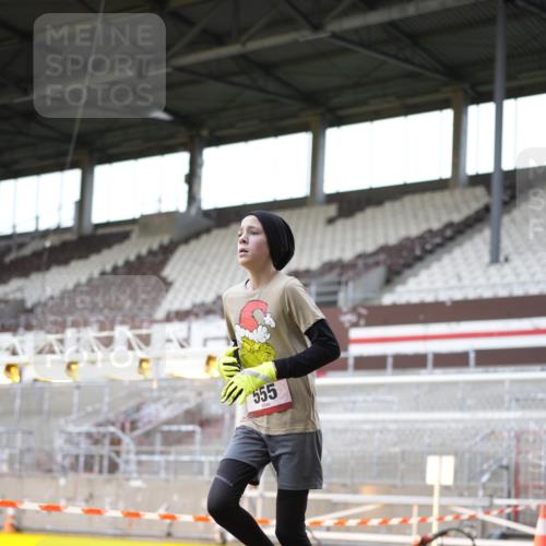 07.12.2025 - St. Pauli X-Mass-Run No. 15 Patografie http://msf.ph/oto/9366613 07.12.2025 10:56:44 Ziel 55, 417, 555, 568, 759, 1203, 2538, 2542, 2664 meine-sportfotos.de