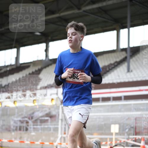 07.12.2025 - St. Pauli X-Mass-Run No. 15 Patografie http://msf.ph/oto/9366617 07.12.2025 10:56:46 Ziel 55, 417, 555, 566, 568, 1203, 2538, 2542, 2664, 3275 meine-sportfotos.de