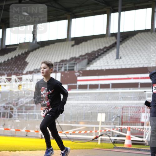 07.12.2025 - St. Pauli X-Mass-Run No. 15 Patografie http://msf.ph/oto/9366628 07.12.2025 10:56:50 Ziel 55, 417, 555, 566, 568, 763, 1203, 2538, 2542, 2664, 3275, 4799 meine-sportfotos.de