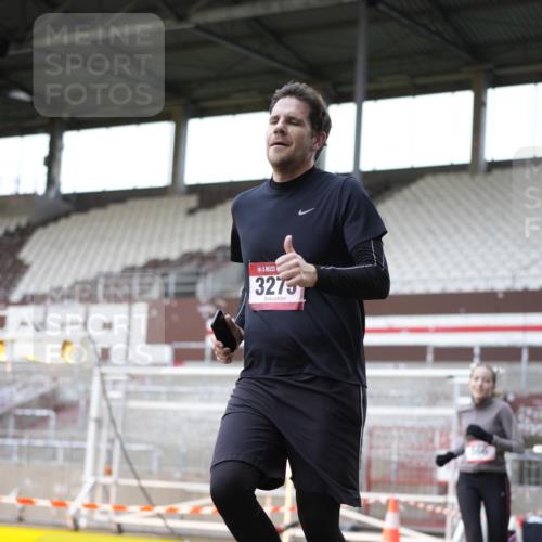 07.12.2025 - St. Pauli X-Mass-Run No. 15 Patografie http://msf.ph/oto/9366630 07.12.2025 10:56:50 Ziel 55, 417, 555, 566, 568, 763, 1203, 2538, 2542, 2664, 3275, 4799 meine-sportfotos.de