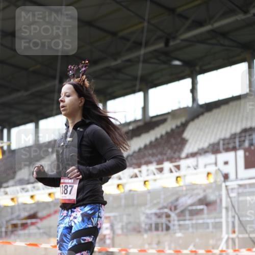 07.12.2025 - St. Pauli X-Mass-Run No. 15 Patografie http://msf.ph/oto/9366674 07.12.2025 10:57:14 Ziel 130, 251, 280, 773, 1097, 1099, 1387, 2290, 2296, 2297, 2298, 2665, 3064, 3067 meine-sportfotos.de