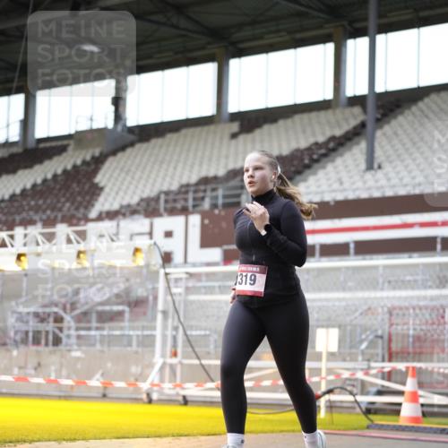 07.12.2025 - St. Pauli X-Mass-Run No. 15 Patografie http://msf.ph/oto/9366727 07.12.2025 10:58:31 Ziel 7 meine-sportfotos.de