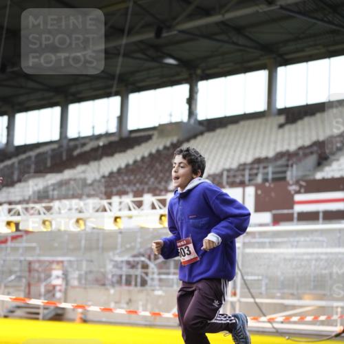 07.12.2025 - St. Pauli X-Mass-Run No. 15 Patografie http://msf.ph/oto/9366784 07.12.2025 10:59:03 Ziel 242, 582, 1451, 1456, 1508, 2503, 2772 meine-sportfotos.de