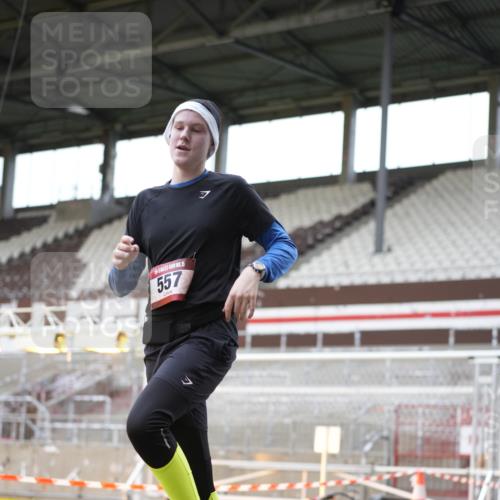 07.12.2025 - St. Pauli X-Mass-Run No. 15 Patografie http://msf.ph/oto/9366947 07.12.2025 11:01:07 Ziel 89, 132, 139, 557, 1705 meine-sportfotos.de