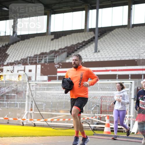 07.12.2025 - St. Pauli X-Mass-Run No. 15 Patografie http://msf.ph/oto/9366957 07.12.2025 11:01:18 Ziel 89, 132, 139, 557, 766, 770, 771, 1300, 1367, 1615, 2251, 2252 meine-sportfotos.de