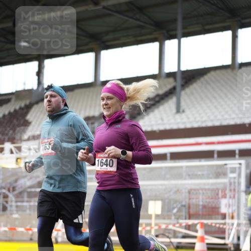 07.12.2025 - St. Pauli X-Mass-Run No. 15 Patografie http://msf.ph/oto/9367008 07.12.2025 11:01:43 Ziel 336, 376, 1045, 1048, 1067, 1637, 1640 meine-sportfotos.de