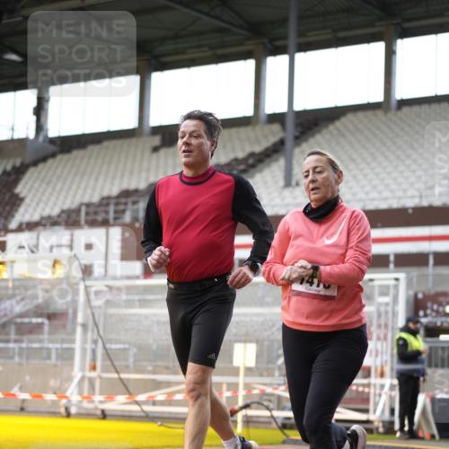 07.12.2025 - St. Pauli X-Mass-Run No. 15 Patografie http://msf.ph/oto/9367021 07.12.2025 11:02:00 Ziel 95, 193, 837, 838, 842, 847, 851, 1143, 1416, 2576 meine-sportfotos.de