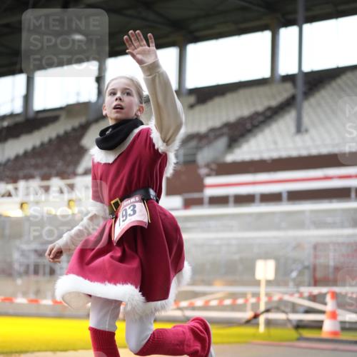 07.12.2025 - St. Pauli X-Mass-Run No. 15 Patografie http://msf.ph/oto/9367036 07.12.2025 11:02:06 Ziel 95, 193, 314, 317, 837, 838, 842, 847, 851, 1143, 1416, 1611, 2329, 2576 meine-sportfotos.de
