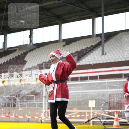 07.12.2025 - St. Pauli X-Mass-Run No. 15 Patografie http://msf.ph/oto/9367051 07.12.2025 11:02:15 Ziel 95, 193, 314, 317, 847, 1143, 1611, 2329, 2519, 2520 meine-sportfotos.de