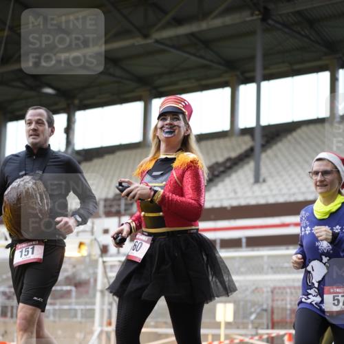 07.12.2025 - St. Pauli X-Mass-Run No. 15 Patografie http://msf.ph/oto/9367099 07.12.2025 11:02:47 Ziel 151, 160, 502, 574, 602, 612, 875, 880, 953, 997, 1063, 1102, 4809 meine-sportfotos.de