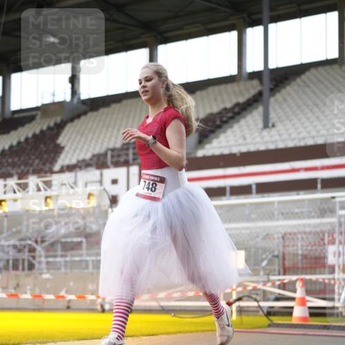 07.12.2025 - St. Pauli X-Mass-Run No. 15 Patografie http://msf.ph/oto/9367156 07.12.2025 11:03:05 Ziel 599, 602, 612, 748, 853, 875, 1139, 1199, 1385, 1644, 1668, 1670, 4809 meine-sportfotos.de