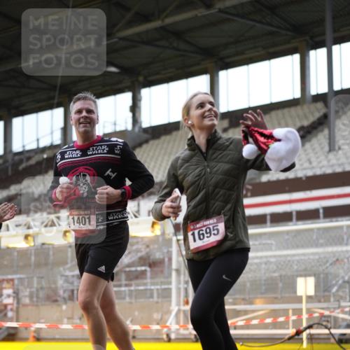 07.12.2025 - St. Pauli X-Mass-Run No. 15 Patografie http://msf.ph/oto/9367250 07.12.2025 11:04:08 Ziel 126, 215, 216, 222, 285, 305, 432, 734, 764, 1200, 1252, 1254, 1401, 1695, 1854, 1856 meine-sportfotos.de