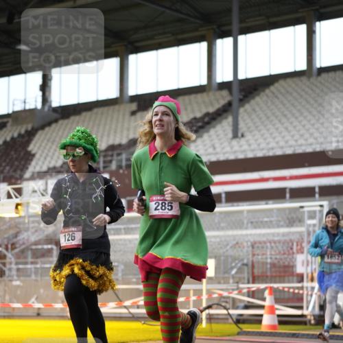 07.12.2025 - St. Pauli X-Mass-Run No. 15 Patografie http://msf.ph/oto/9367260 07.12.2025 11:04:13 Ziel 126, 215, 216, 285, 305, 700, 702, 734, 740, 764, 1200, 1252, 1254, 1401, 1695, 1766, 1769, 1852, 1854, 1856 meine-sportfotos.de