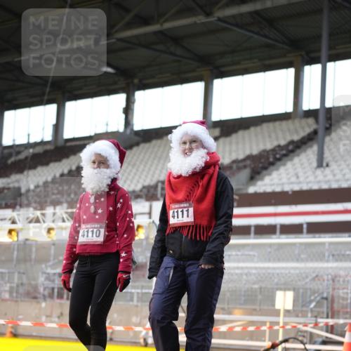07.12.2025 - St. Pauli X-Mass-Run No. 15 Patografie http://msf.ph/oto/9367343 07.12.2025 10:50:18 Ziel 905, 2582, 2583, 2584, 3287, 3291, 4075, 4110, 4111, 4756, 4757, 4759 meine-sportfotos.de