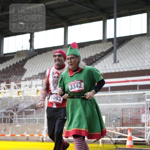 07.12.2025 - St. Pauli X-Mass-Run No. 15 Patografie http://msf.ph/oto/9367396 07.12.2025 10:51:07 Ziel 769, 1093, 1691, 3199, 3342 meine-sportfotos.de