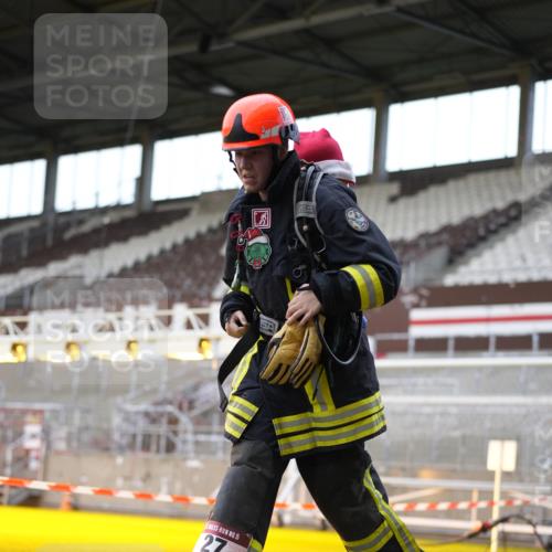 07.12.2025 - St. Pauli X-Mass-Run No. 15 Patografie http://msf.ph/oto/9367452 07.12.2025 10:52:07 Ziel 27, 499, 506, 654, 931, 1098, 2287, 2289, 2592, 2661, 4550, 4864, 4865, 4866, 4879, 4880 meine-sportfotos.de