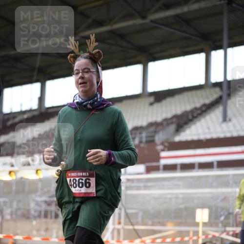 07.12.2025 - St. Pauli X-Mass-Run No. 15 Patografie http://msf.ph/oto/9367457 07.12.2025 10:52:09 Ziel 27, 499, 506, 654, 931, 1098, 2592, 2661, 4797, 4864, 4865, 4866, 4879, 4880 meine-sportfotos.de