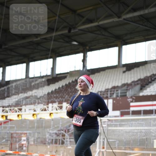 07.12.2025 - St. Pauli X-Mass-Run No. 15 Patografie http://msf.ph/oto/9367470 07.12.2025 10:52:36 Ziel 1305 meine-sportfotos.de