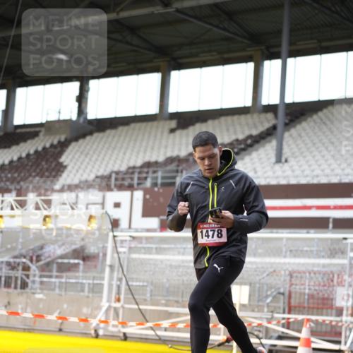 07.12.2025 - St. Pauli X-Mass-Run No. 15 Patografie http://msf.ph/oto/9367510 07.12.2025 10:53:40 Ziel 106, 1478, 1679, 1680, 1681, 1682, 1683 meine-sportfotos.de