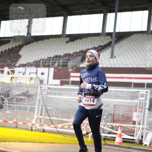 07.12.2025 - St. Pauli X-Mass-Run No. 15 Patografie http://msf.ph/oto/9367513 07.12.2025 10:53:54 Ziel 1478, 4814 meine-sportfotos.de
