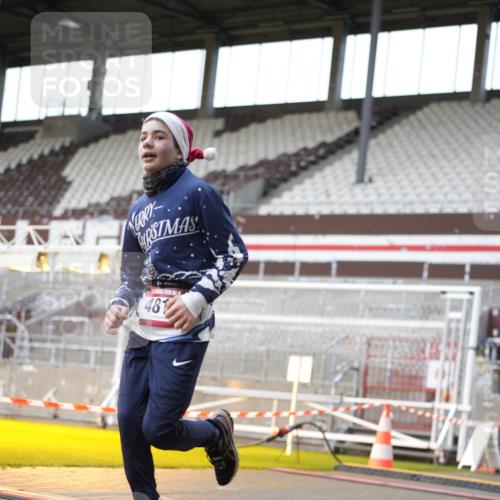 07.12.2025 - St. Pauli X-Mass-Run No. 15 Patografie http://msf.ph/oto/9367515 07.12.2025 10:53:54 Ziel 1478, 4814 meine-sportfotos.de