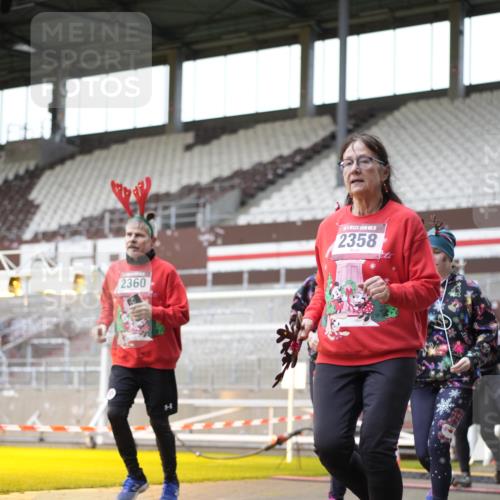 07.12.2025 - St. Pauli X-Mass-Run No. 15 Patografie http://msf.ph/oto/9367522 07.12.2025 10:54:27 Ziel 656, 1177, 1489, 2286, 2328, 2358, 2360, 2832, 3391, 3437 meine-sportfotos.de
