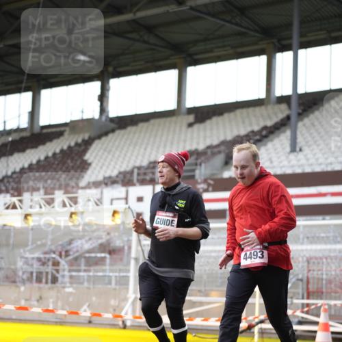 07.12.2025 - St. Pauli X-Mass-Run No. 15 Patografie http://msf.ph/oto/9367544 07.12.2025 10:55:55 Ziel 2485, 4493 meine-sportfotos.de