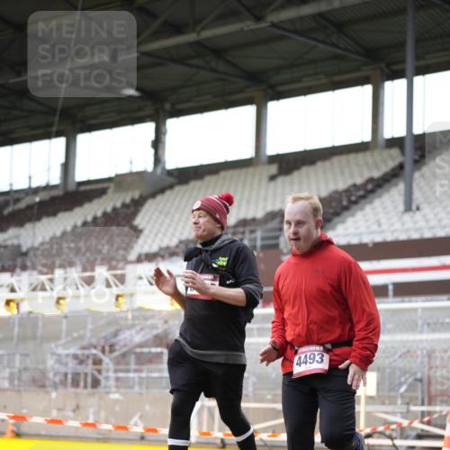 07.12.2025 - St. Pauli X-Mass-Run No. 15 Patografie http://msf.ph/oto/9367545 07.12.2025 10:55:55 Ziel 2485, 4493 meine-sportfotos.de