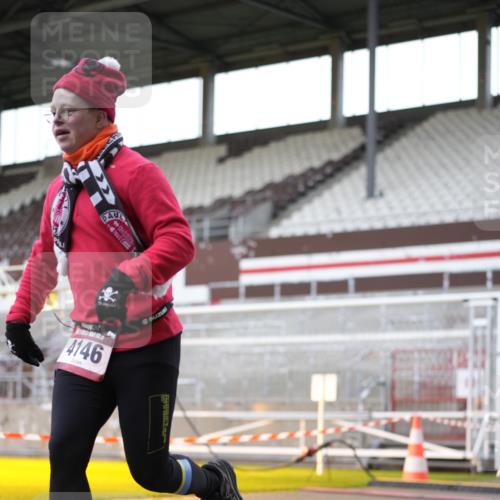 07.12.2025 - St. Pauli X-Mass-Run No. 15 Patografie http://msf.ph/oto/9367560 07.12.2025 10:56:22 Ziel 236, 248, 951, 955, 1790, 1793, 2170, 4063, 4146 meine-sportfotos.de