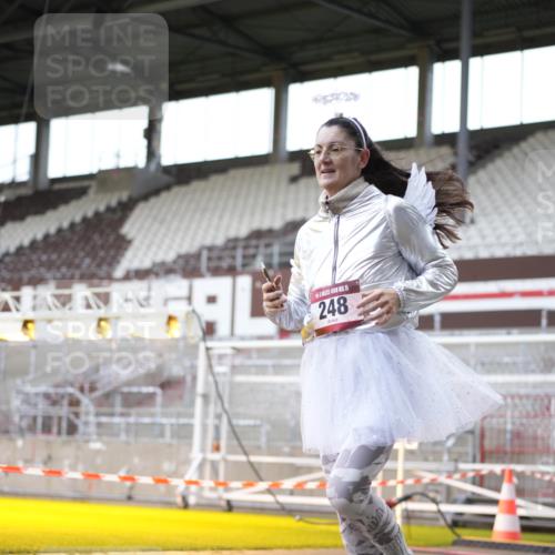 07.12.2025 - St. Pauli X-Mass-Run No. 15 Patografie http://msf.ph/oto/9367563 07.12.2025 10:56:28 Ziel 236, 248, 759, 2170, 4063, 4146 meine-sportfotos.de