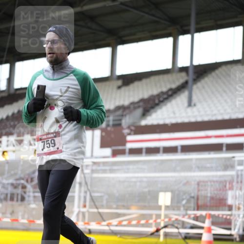 07.12.2025 - St. Pauli X-Mass-Run No. 15 Patografie http://msf.ph/oto/9367568 07.12.2025 10:56:30 Ziel 236, 248, 759, 2170, 4063, 4146 meine-sportfotos.de