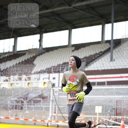 07.12.2025 - St. Pauli X-Mass-Run No. 15 Patografie http://msf.ph/oto/9367573 07.12.2025 10:56:44 Ziel 55, 417, 555, 568, 759, 1203, 2538, 2542, 2664 meine-sportfotos.de