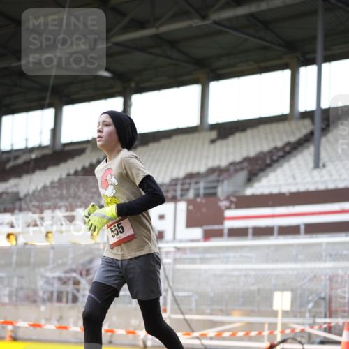 07.12.2025 - St. Pauli X-Mass-Run No. 15 Patografie http://msf.ph/oto/9367575 07.12.2025 10:56:45 Ziel 55, 417, 555, 568, 759, 1203, 2538, 2542, 2664, 3275 meine-sportfotos.de