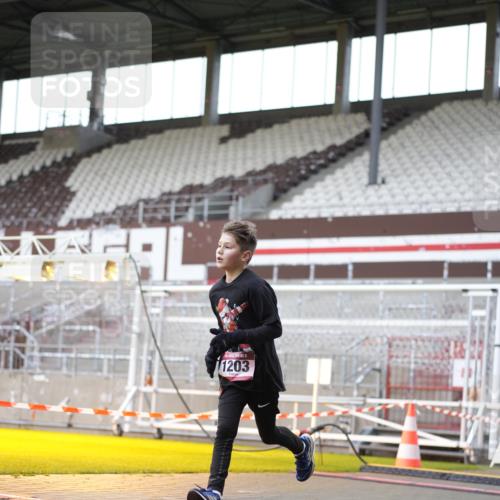07.12.2025 - St. Pauli X-Mass-Run No. 15 Patografie http://msf.ph/oto/9367580 07.12.2025 10:56:49 Ziel 55, 417, 555, 566, 568, 763, 1203, 2538, 2542, 2664, 3275, 4799 meine-sportfotos.de