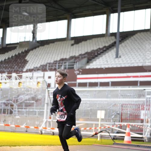 07.12.2025 - St. Pauli X-Mass-Run No. 15 Patografie http://msf.ph/oto/9367581 07.12.2025 10:56:49 Ziel 55, 417, 555, 566, 568, 763, 1203, 2538, 2542, 2664, 3275, 4799 meine-sportfotos.de