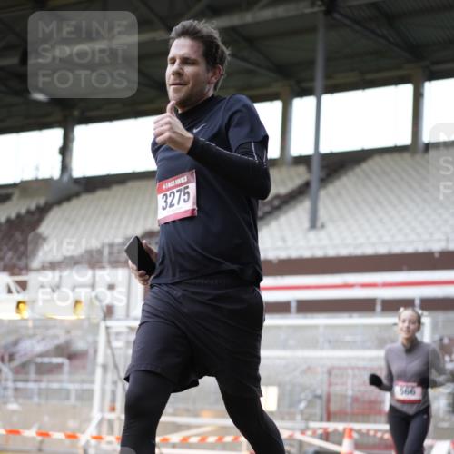 07.12.2025 - St. Pauli X-Mass-Run No. 15 Patografie http://msf.ph/oto/9367584 07.12.2025 10:56:50 Ziel 55, 417, 555, 566, 568, 763, 1203, 2538, 2542, 2664, 3275, 4799 meine-sportfotos.de