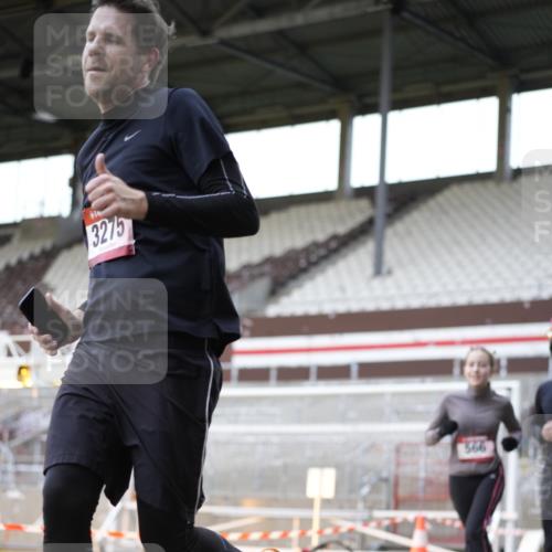 07.12.2025 - St. Pauli X-Mass-Run No. 15 Patografie http://msf.ph/oto/9367585 07.12.2025 10:56:50 Ziel 55, 417, 555, 566, 568, 763, 1203, 2538, 2542, 2664, 3275, 4799 meine-sportfotos.de