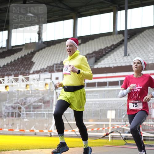 07.12.2025 - St. Pauli X-Mass-Run No. 15 Patografie http://msf.ph/oto/9367628 07.12.2025 10:57:58 Ziel 43, 75, 170, 234, 1690 meine-sportfotos.de