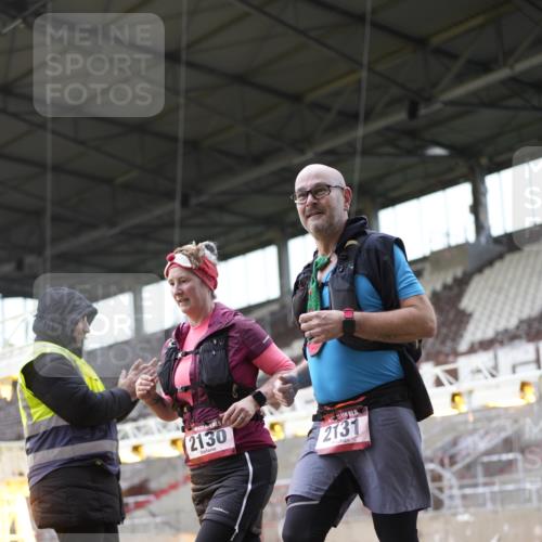 07.12.2025 - St. Pauli X-Mass-Run No. 15 Patografie http://msf.ph/oto/9367643 07.12.2025 10:58:39 Ziel 7, 606, 907, 941, 1160, 1174, 1476, 2130, 2131 meine-sportfotos.de