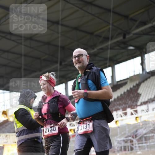 07.12.2025 - St. Pauli X-Mass-Run No. 15 Patografie http://msf.ph/oto/9367644 07.12.2025 10:58:40 Ziel 7, 606, 907, 941, 1160, 1174, 1476, 2130, 2131 meine-sportfotos.de